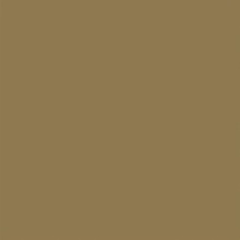 картинка Маркер "SKETCMARKER" (2 пера: долото и тонкое), цвет Medium Oak (Дуб)