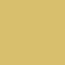 картинка Маркер "SKETCMARKER" (2 пера: долото и тонкое), цвет Ecru (Экрю)