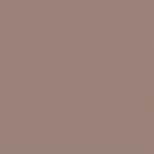 картинка Маркер "SKETCMARKER" (2 пера: долото и тонкое), цвет Gray Tint (Серый насыщенный)