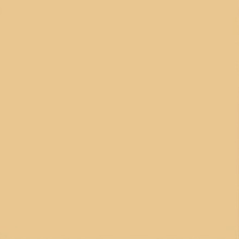 картинка Маркер "SKETCMARKER" (2 пера: долото и тонкое), цвет Sahara Beige (Сахара)