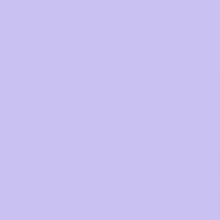 картинка Маркер "SKETCMARKER" (2 пера: долото и тонкое), цвет Ophelia Violet