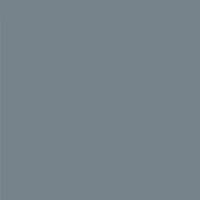 картинка Маркер "SKETCMARKER" (2 пера: долото и тонкое), цвет Simple Gray 4 (Простой серый 4)