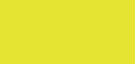 картинка Маркер меловой для досок и стекла желтый