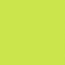 картинка Маркер "SKETCMARKER" (2 пера: долото и тонкое), цвет Meadow Green (Зеленый луг)