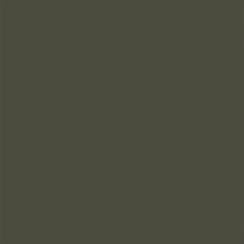 картинка Маркер "SKETCMARKER" (2 пера: долото и тонкое), цвет Gray Green 2 (Серо зеленый 2)