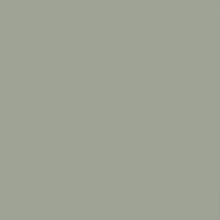 картинка Маркер "SKETCMARKER" (2 пера: долото и тонкое), цвет Neutral Gray 5 (Нейтральный серый 5)