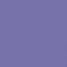 картинка Маркер "SKETCMARKER" (2 пера: долото и тонкое), цвет Horizon Blue (Синий горизонт)