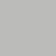 картинка Маркер "SKETCMARKER" (2 пера: долото и тонкое), цвет Neutral Gray 7 (Нейтральный серый 7)
