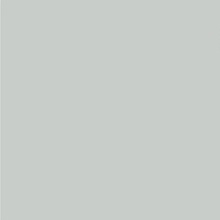 картинка Маркер "SKETCMARKER" (2 пера: долото и тонкое), цвет Simple Gray 7 (Простой серый 7)