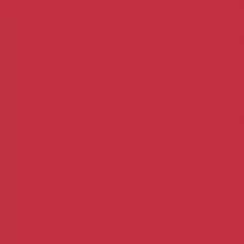 картинка Маркер "SKETCMARKER" (2 пера: долото и тонкое), цвет Ketchup (Кетчуп)