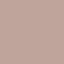 картинка Маркер "SKETCMARKER" (2 пера: долото и тонкое), цвет Ash (Ясень)