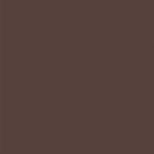 картинка Маркер "SKETCMARKER" (2 пера: долото и тонкое), цвет Dark Brown (Темно-коричневый)