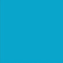 картинка Маркер "SKETCMARKER" (2 пера: долото и тонкое), цвет Blue Caribbean (Карибский синий)