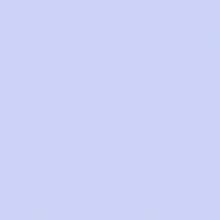 картинка Маркер "SKETCMARKER" (2 пера: долото и тонкое), цвет Sapphire (Сапфир)