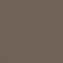 картинка Маркер "SKETCMARKER" (2 пера: долото и тонкое), цвет Warm Gray 2 (Теплый серый 2)
