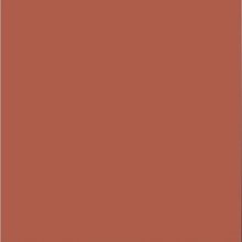 картинка Маркер "SKETCMARKER" (2 пера: долото и тонкое), цвет Light Mahogany (Светлый коричневато-красный)