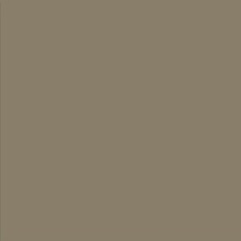 картинка Маркер "SKETCMARKER" (2 пера: долото и тонкое), цвет Warm Gray 3 (Теплый серый 3)