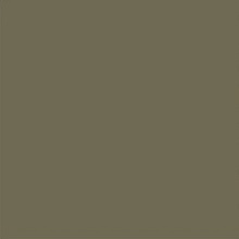 картинка Маркер "SKETCMARKER" (2 пера: долото и тонкое), цвет Gray Green 3 (Серо зелёный 3)