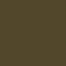 картинка Маркер "SKETCMARKER" (2 пера: долото и тонкое), цвет Green Parka (Болтный цвет)