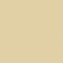 картинка Маркер "SKETCMARKER" (2 пера: долото и тонкое), цвет Tan (Смуглый)