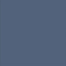 картинка Маркер "SKETCMARKER" (2 пера: долото и тонкое), цвет Cool Gray 2 (Прохладный серый 2)