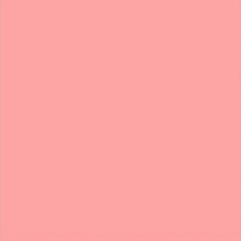 картинка Маркер "SKETCMARKER" (2 пера: долото и тонкое), цвет Coral Pink (Розовый коралл)
