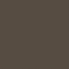 картинка Маркер "SKETCMARKER" (2 пера: долото и тонкое), цвет Warm Gray 1 (Теплый серый 1)