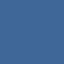 картинка Маркер "SKETCMARKER" (2 пера: долото и тонкое), цвет Denim (Джинсовый)